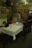resIMG_20140926_190824_3182.JPG